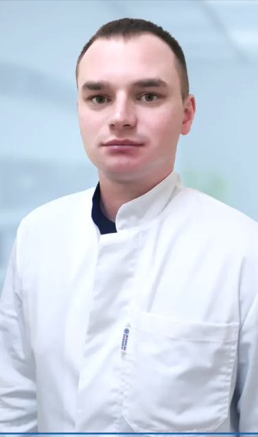 <span style="font-weight: bold;">Мартьянов Алексей Сергеевич</span>